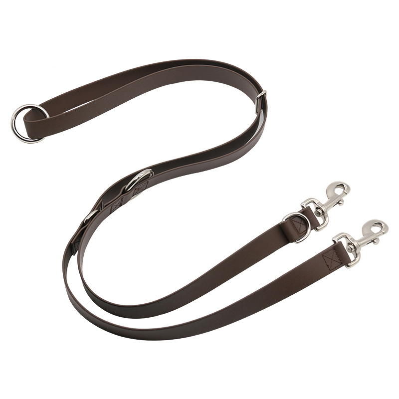 Versatile Dog Leash