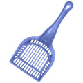 Van Ness Cat Litter Scoop