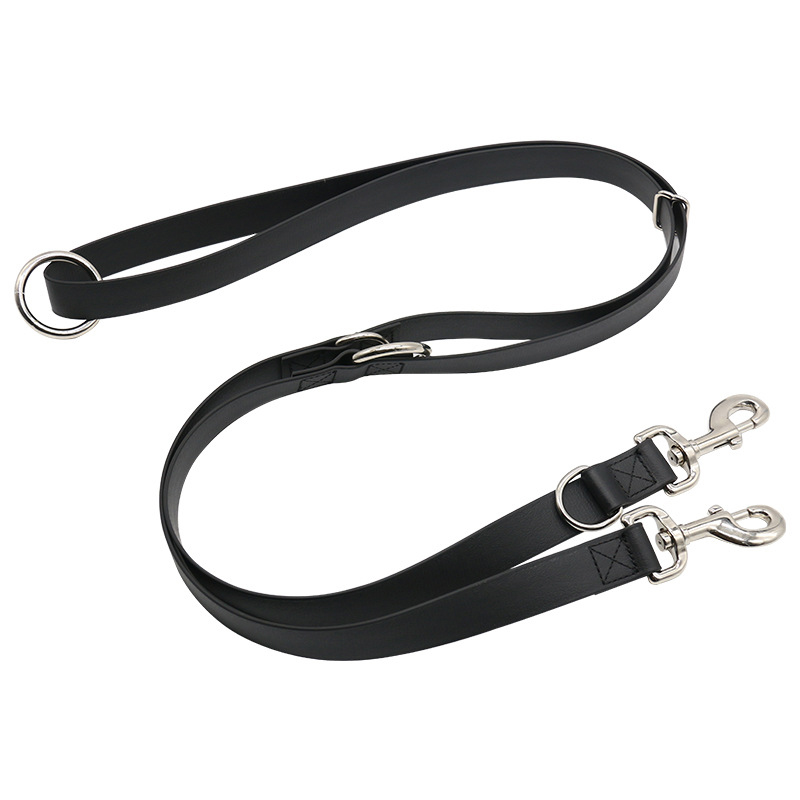 Versatile Dog Leash