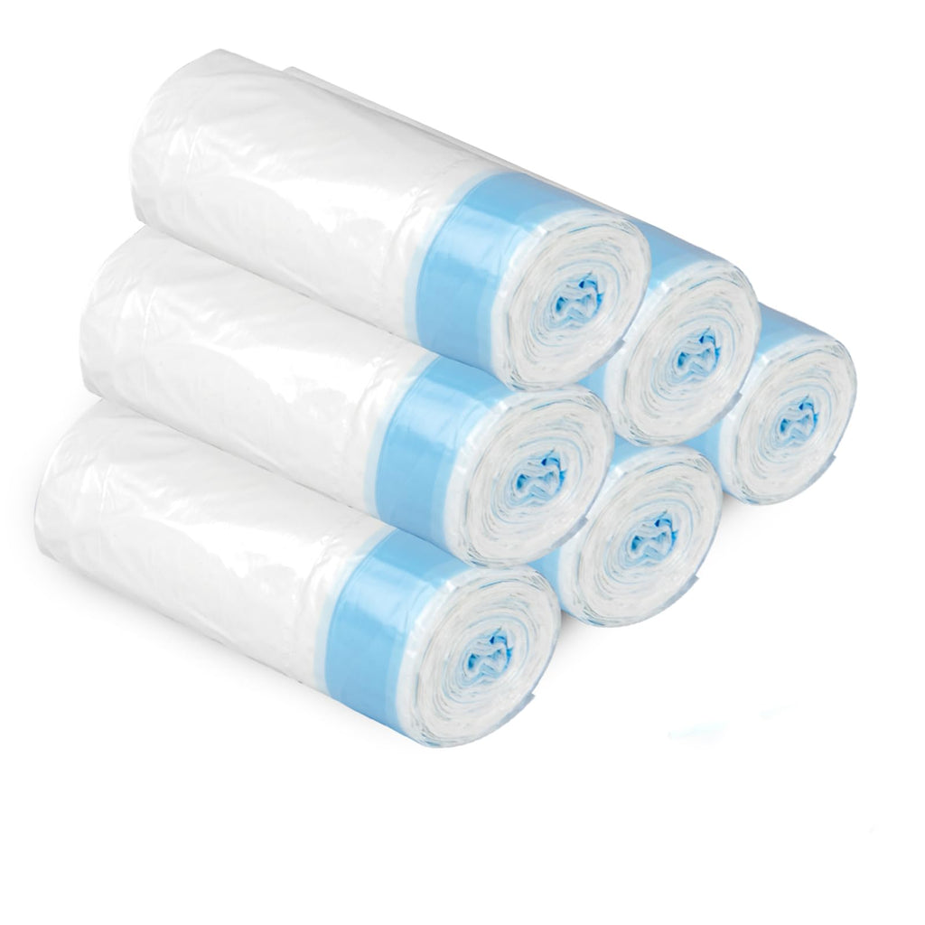 Cat Litter Box Liners