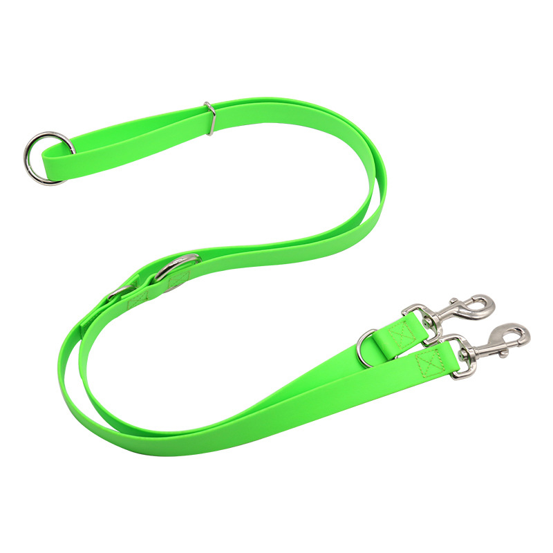 Versatile Dog Leash