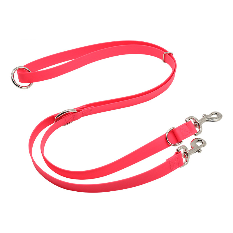 Versatile Dog Leash