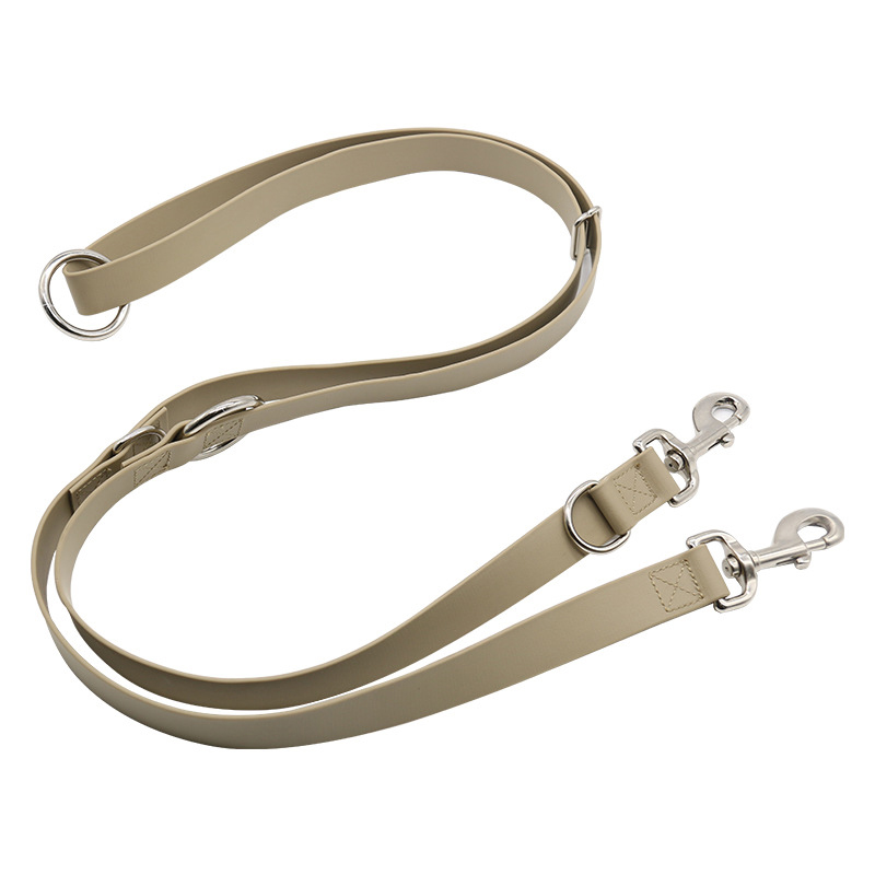 Versatile Dog Leash