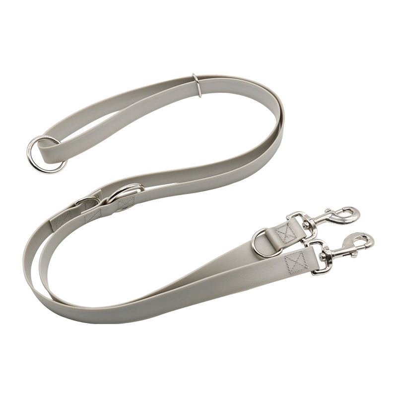 Versatile Dog Leash