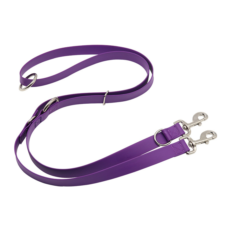 Versatile Dog Leash