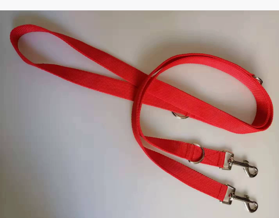 Versatile Dog Leash