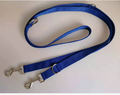 Versatile Dog Leash