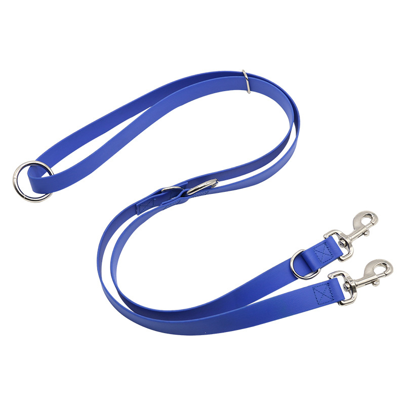 Versatile Dog Leash